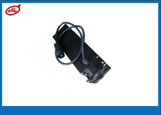 1750179136 ATM মেশিনের যন্ত্রাংশ Wincor Nixdorf Heater 400W 230V সঙ্গে ফ্যান 24V