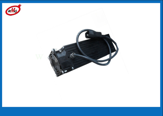 1750179136 ATM মেশিনের যন্ত্রাংশ Wincor Nixdorf Heater 400W 230V সঙ্গে ফ্যান 24V