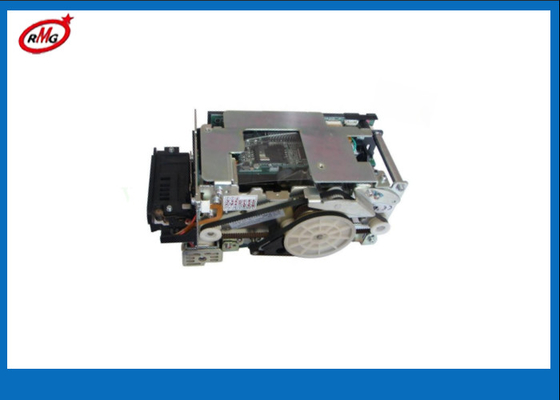 1750049626 ATM মেশিন যন্ত্রাংশ Wincor Nixdorf কার্ড রিডার CHD-V2X স্ট্যান্ডার্ড সংস্করণ