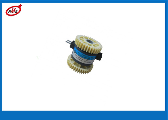 1750215294-04 1750184231 এটিএম খুচরা যন্ত্রাংশ Wincor Nixdorf ক্লাচ সমাবেশ