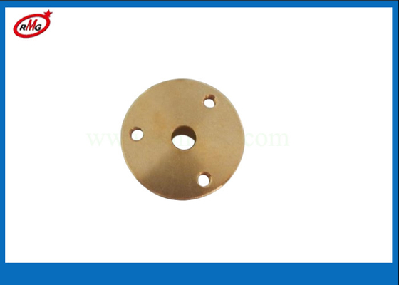 1750108278-20 ATM খুচরা যন্ত্রাংশ Wincor Nixdorf ESCROW CCDM Bushing