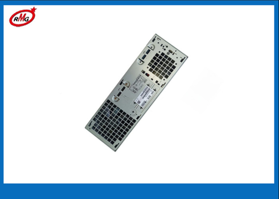 1750267963 ATM মেশিন যন্ত্রাংশ Wincor Nixdorf SWAP-PC 5G I5-4570 TPMen