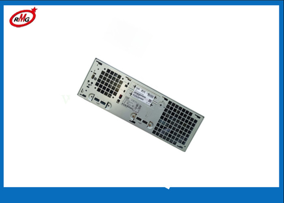 1750267963 ATM মেশিন যন্ত্রাংশ Wincor Nixdorf SWAP-PC 5G I5-4570 TPMen