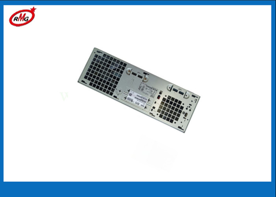 1750267963 ATM মেশিন যন্ত্রাংশ Wincor Nixdorf SWAP-PC 5G I5-4570 TPMen