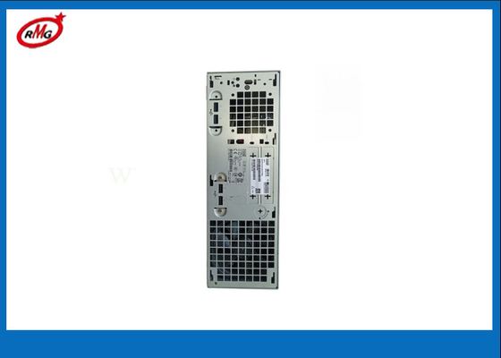 1750267963 ATM মেশিন যন্ত্রাংশ Wincor Nixdorf SWAP-PC 5G I5-4570 TPMen