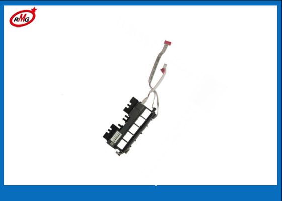 1750079795 ATM খুচরা যন্ত্রাংশ Wincor Nixdorf Traverse USDMS Assd নীচে
