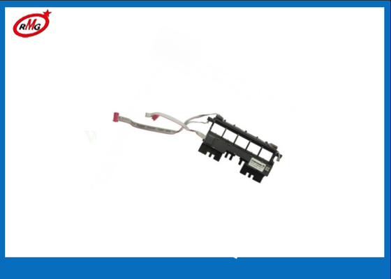 1750079795 ATM খুচরা যন্ত্রাংশ Wincor Nixdorf Traverse USDMS Assd নীচে
