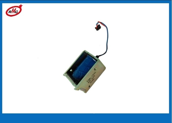 1750173205-40 ATM খুচরা যন্ত্রাংশ Wincor Nixdorf V2CU কার্ড রিডার Solenoid
