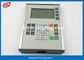 Wincor ATM যন্ত্রাংশ অপারেটর প্যানেল V.24 Beleuchtet 01750018100