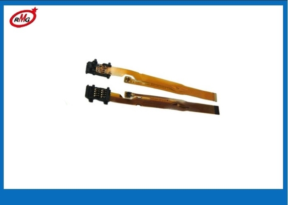 1750173205-39 ATM খুচরা যন্ত্রাংশ Wincor Nixdorf V2CU কার্ড রিডার আইসি যোগাযোগ