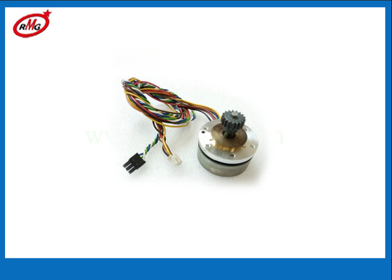 1750193276-02 1750173498 এটিএম মেশিন যন্ত্রাংশ Wincor Cineo C4060 মোটর