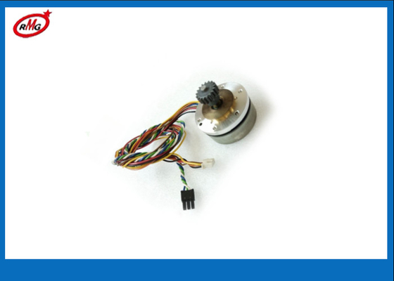 1750193276-02 1750173498 এটিএম মেশিন যন্ত্রাংশ Wincor Cineo C4060 মোটর