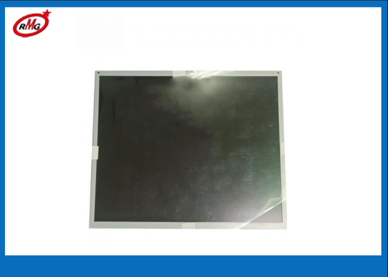 1750292781 এটিএম যন্ত্রাংশ Wincor Cineo C4060 মনিটর 17&amp;quot; ওপেনফ্রেম Std ডিসপ্লে