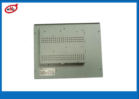 1750292781 এটিএম যন্ত্রাংশ Wincor Cineo C4060 মনিটর 17&amp;quot; ওপেনফ্রেম Std ডিসপ্লে