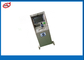 PC280 Wincor Nixdorf Procash PC280 ATM Bank Machine ATM পুরো মেশিন