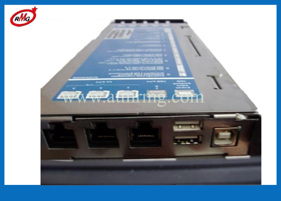 1750099885 01750099885 Bank ATM খুচরা যন্ত্রাংশ Wincor Nixdorf SE USB Port Zentrale