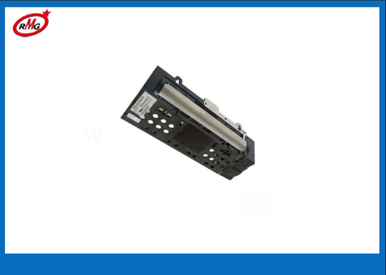 1750184935 এটিএম যন্ত্রাংশ Wincor Nixdorf শাটার VBK 8x CDM RL 1750184935