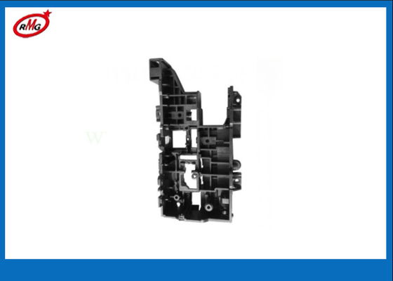 1750173205-17 ATM খুচরা যন্ত্রাংশ Wincor Nixdorf V2CU প্লাস্টিক বন্ধনী