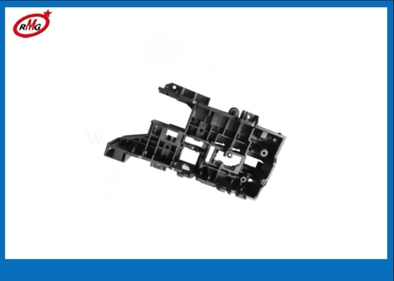 1750173205-17 ATM খুচরা যন্ত্রাংশ Wincor Nixdorf V2CU প্লাস্টিক বন্ধনী