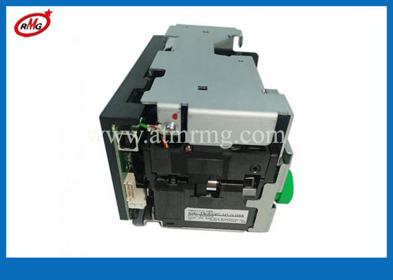 1750199932 ATM যন্ত্রাংশ Wincor Nixdorf কার্ড রিডার CHD V2CU HiCO সংস্করণ