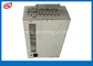 HPS750-BATMIC 5621000038 Bank ATM খুচরা যন্ত্রাংশ নটিলাস Hyosung সুইচিং পাওয়ার সাপ্লাই
