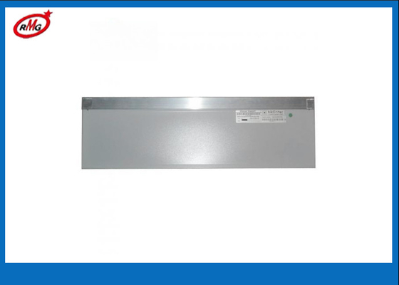 1750046529 ATM খুচরা যন্ত্রাংশ Wincor Nixdorf 2050 আলোর প্যানেল