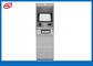 NCR 6622 ATM উচ্চ মানের খুচরা যন্ত্রাংশ SelfServ 22 ক্যাশ ডিসপেনসার