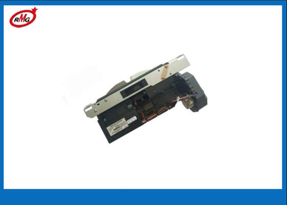 1750100965 ATM যন্ত্রাংশ Wincor Nixdorf 2000XE শাটার CMD V4 Vertikal FL স্ট্রিপ