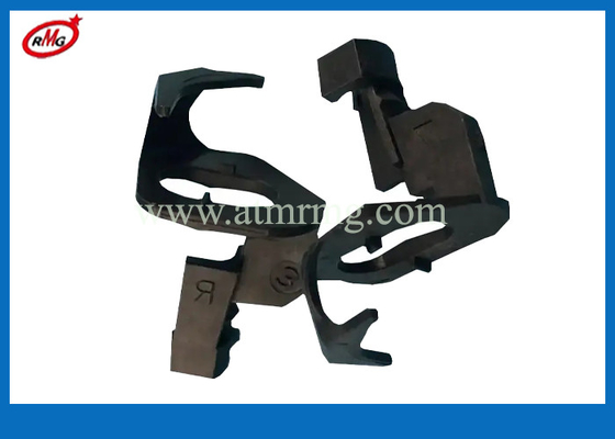 49016962000D 49-016962-000D ডায়বোল্ড এটিএম যন্ত্রাংশ ডাইবোল্ড অপটেভা ফেন্ডার স্ট্রিপার