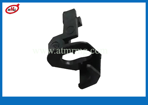 49016962000D 49-016962-000D ডায়বোল্ড এটিএম যন্ত্রাংশ ডাইবোল্ড অপটেভা ফেন্ডার স্ট্রিপার