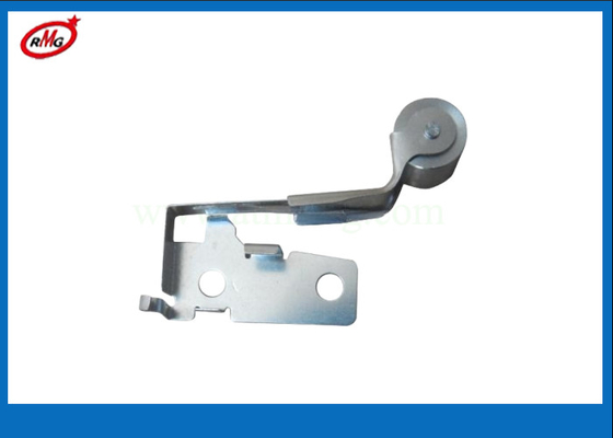 1750126408 ATM মেশিন যন্ত্রাংশ Wincor Nixdorf V2XF স্প্রিং ক্লিপ