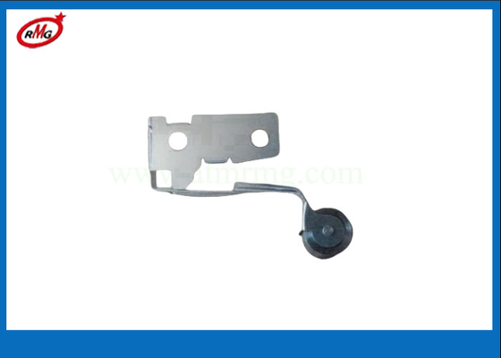 1750126408 ATM মেশিন যন্ত্রাংশ Wincor Nixdorf V2XF স্প্রিং ক্লিপ