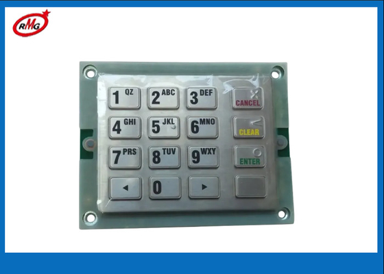 YT2.232.033 ATM মেশিন পার্টস GRG ব্যাংকিং EPP 003 কীবোর্ড পিনপ্যাড