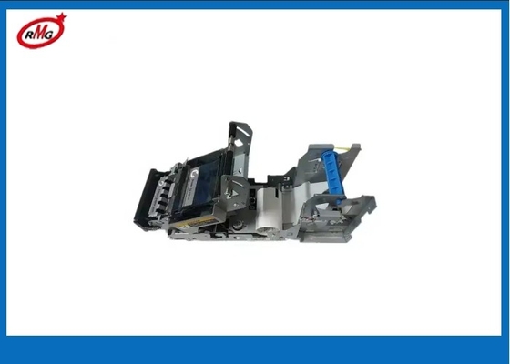 00155981000A 00-155981-000A ATM Parts Diebold Nixdorf 5500 কমপ্যাক্ট প্রিন্টার প্রিন্টার