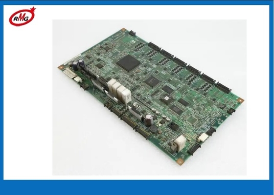 F510 ATM মেশিনের যন্ত্রাংশ Fujitsu F510 কন্ট্রোল বোর্ড ATM F510 কন্ট্রোল বোর্ড
