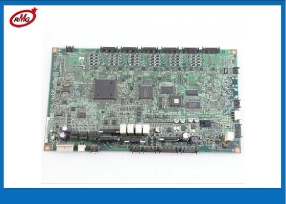 F510 ATM মেশিনের যন্ত্রাংশ Fujitsu F510 কন্ট্রোল বোর্ড ATM F510 কন্ট্রোল বোর্ড