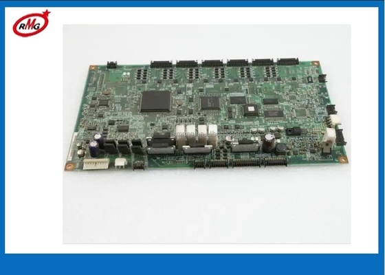 F510 ATM মেশিনের যন্ত্রাংশ Fujitsu F510 কন্ট্রোল বোর্ড ATM F510 কন্ট্রোল বোর্ড