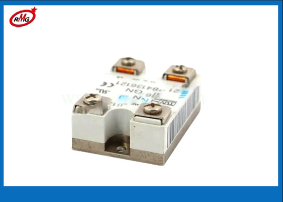 445-0689125 NCR যন্ত্রাংশ রিলে রিমোট বিবিধ ড্রাইভার 445-0600460