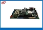 00EE170-00-100-RS ATM খুচরা যন্ত্রাংশ Hyosung 5600 PC কোর কন্ট্রোল বোর্ড মেইনবোর্ড IOBP-945G-SEL-DVI-R10 V1.0