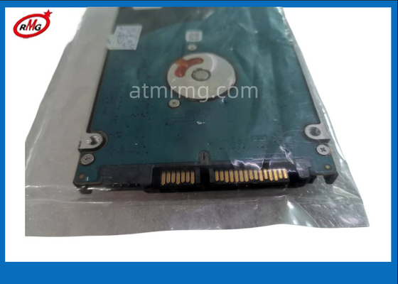 9HH134-587 এটিএম যন্ত্রাংশ SATA IDE হার্ড ডিস্ক 500G