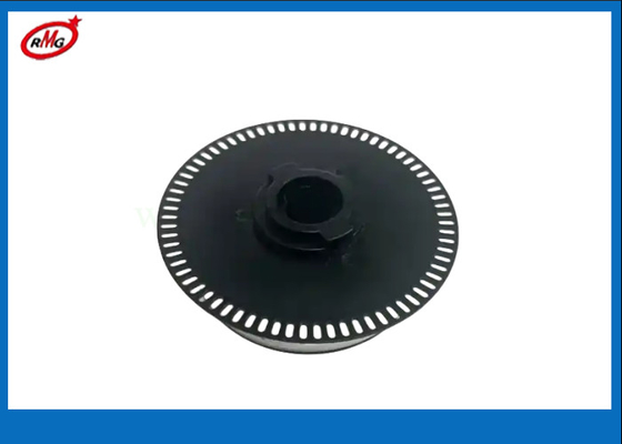 009-0032555 ATM মেশিনের যন্ত্রাংশ NCR 6683 6687 BRM Escrow Central Tape Reel 0090032555