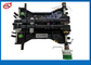 1750079781 ATM যন্ত্রাংশ Wincor Transport Rocker CCDM VM2 কম্পোনেন্ট
