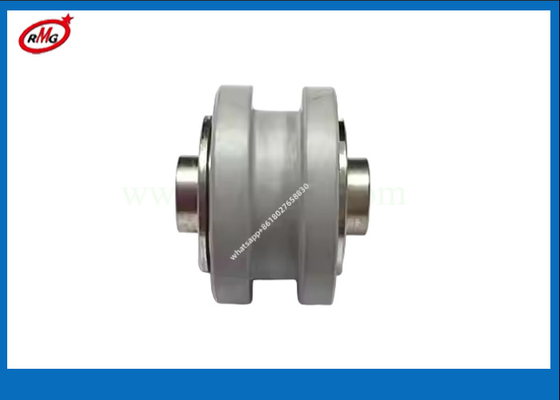 3151T102 এটিএম যন্ত্রাংশ গ্লোরি GFB800 সহায়ক রোলার