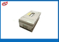 HT-3842-WRB ATM মেশিনের যন্ত্রাংশ হিটাচি নগদ পুনর্ব্যবহার ক্যাসেট HT-3842-WRB