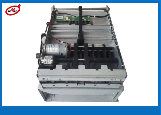 এটিএম মেশিনের যন্ত্রাংশ Glory MiniMech Bill Dispenser MM010-NRC