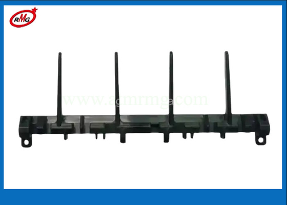 009-0033356 ATM স্পেয়ার পার্টস NCR BRM লিফট পকেট 009-0029370-01