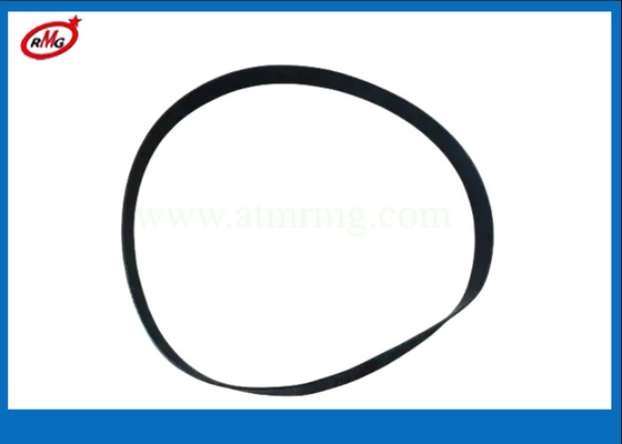 49-260574-000A 10*379*0.8 এটিএম মেশিনের যন্ত্রাংশ Diebold Z-10 বেল্ট 49260574000A