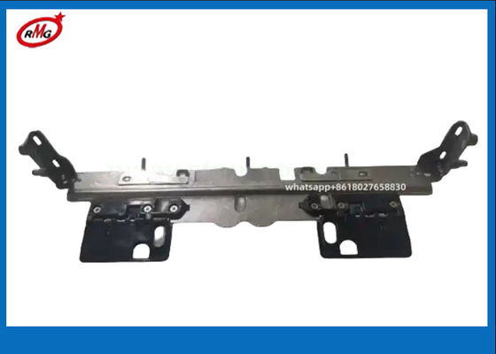 55-100208-000A ATM অংশ Diebold 368 CS বিভাজক প্লেট অংশ 55100208000A