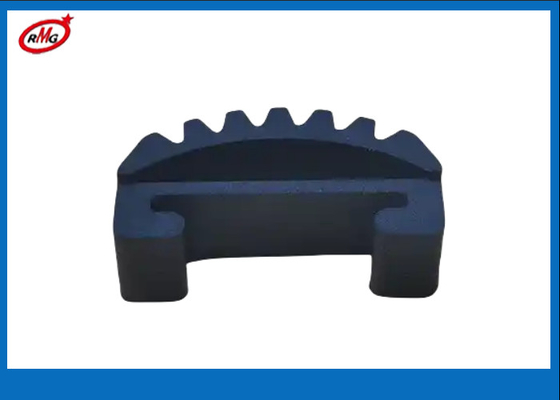 ATM Parts Glory GFS120 GFS100 UWF4/USF300/USF200 ব্যাঙ্কনোট সোর্টার কাউন্টিং মেশিনের যন্ত্রাংশ