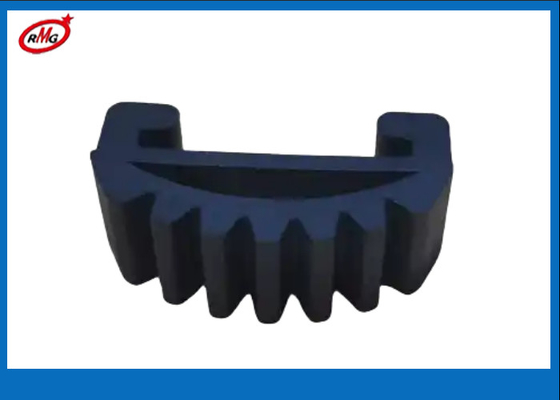 ATM Parts Glory GFS120 GFS100 UWF4/USF300/USF200 ব্যাঙ্কনোট সোর্টার কাউন্টিং মেশিনের যন্ত্রাংশ